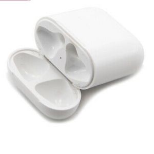 1st Generation AirPod Case